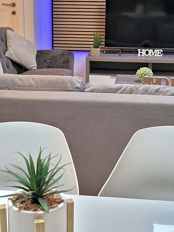 Residence-Apartment-Giuliano-Punta Skala,