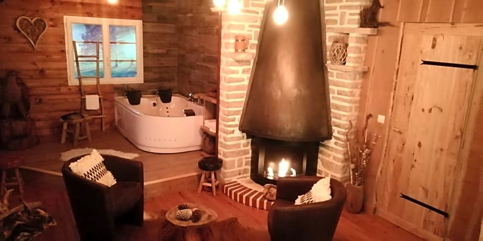 SWEETS-DREAMS-Amiens-Picardie-insolite-balneo-week-end-amoureux