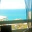 Elite Hotel & Spa