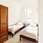 COLUMBUS Apartamenty Ustka - Limanowskiego 1