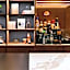 Crowne Plaza Paris République By IHG