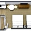 Casa Costera, Isla Verde Beach, Apartments by Marriott Bonvoy