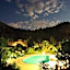 Portalimo Lodge Hotel - Adult Only +12