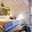 Ostraco Suites