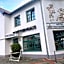 Hotel Schuetzenhaus Vorsfelde