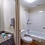 Cranberry Park Hotel