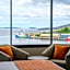 Hotel Grand Chancellor Hobart