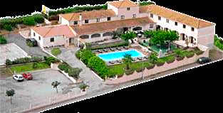 Le Pressoir