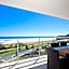 Kirra Surf Apartments
