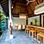 Villa Vastu Seminyak
