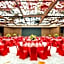 Novotel Nanjing Airport