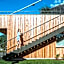 Niedermair Nature Retreat