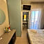 Hotel Astor