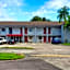 Lakeview Inn & Suites Okeechobee