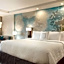 Courtyard by Marriott Boston Dedham/Westwood
