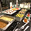 Fortune Park Sishmo, Bhubaneswar - Member ITC Hotels' Group
