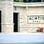 Achtis Hotel