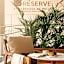 Paradisus by Melia Salinas Lanzarote - All Inclusive - Adults Only