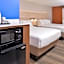 Holiday Inn Express Hotel and Suites Cincinnati - Mason By IHG