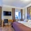 Snorri's Guesthouse