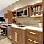 Home2 Suites By Hilton Harvey