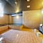 Hotel Premium Green Sovereign