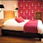 Hotel Le Saint Hadelin