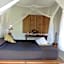 Bali Mountain Retreat