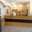 Hotel Roslehen