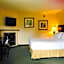 Holiday Inn Express Fort Bragg By IHG