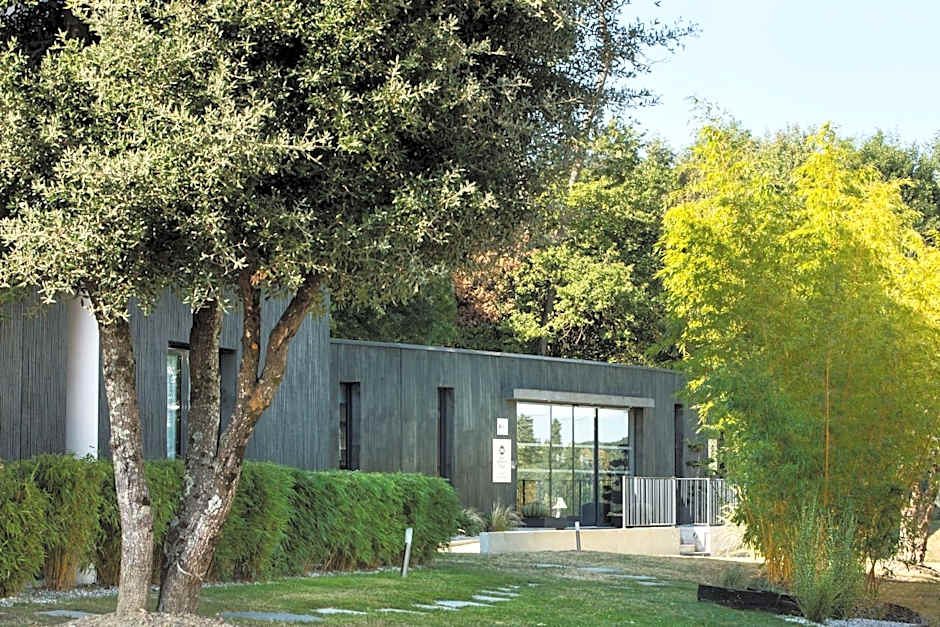 Best Western Plus Hotel De La Regate