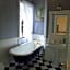 Hartley House B&B
