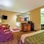 Econo Lodge Inn & Suites Ripley