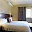 Powerhouse Hotel Armidale by Rydges