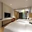 Mercure Nanjing Olympic EXPO