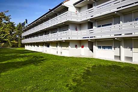 1 Double 1 Single Standard