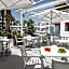 Labranda Playa Club