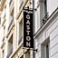 Hôtel Gaston