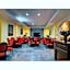BRIA Hotel & Convention