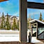 Hotel Thaynes, Park City, a Tribute Portfolio Hotel