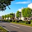 Tsukuba Daily Inn