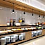 Sunrise Hotel Sokcho