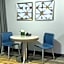 Oxford Suites Spokane