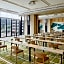 Hyatt Centric Kanazawa