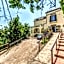 Villa Romita