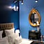 SU29 Boutique Hotel