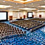 Embassy Suites by Hilton Scottsdale Resort