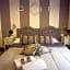 Hotel Ares Milano