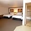 Burlington Inn