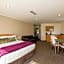 Aspen Court Motel Taihape